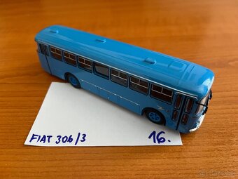 autobusy deagostini a atlas - 4