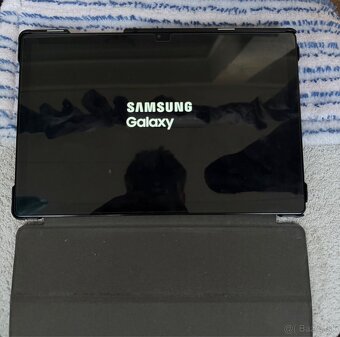 Samsung Galaxy Tab A8 (10.5", 2021) - 4