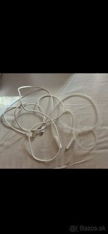 Predám elektrickú odsávačku zn Philips Avent - 4