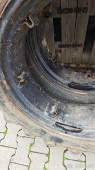 pneu - 4