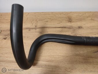 Syncros RR 1.0 Carbon 420mm - 4