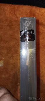 Tool - Limited SALIVAL CD/DVD - - 4