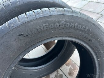 215/60 R17 CONTINENTAL - 4