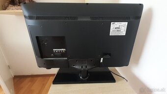 Lcd televízor - 4