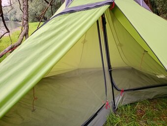 Ultralight stan - 4
