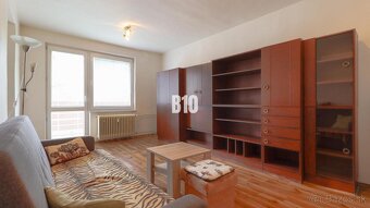 2 izbový byt NA PRENÁJOM - Martin Jahodníky - 4