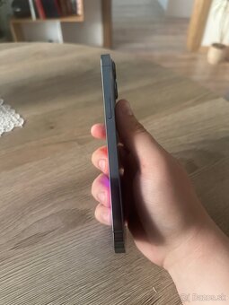 Iphone 13 Pro max 256gb - 4