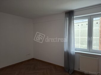 Novostavba dvojgeneračného moderného mezanínu pri Max… - 4