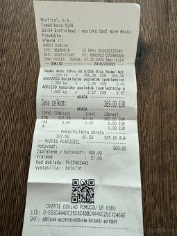 Redmi Note 13 Pro 5G - 4