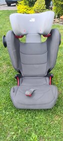 Detska sedačka Britax romer - 4