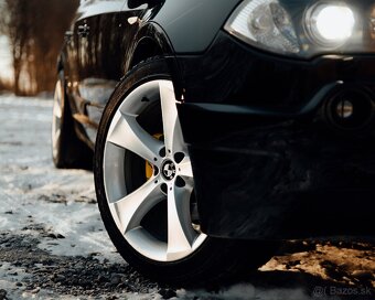 Letna sada bmw x6 x5 5x120 r20 - 4
