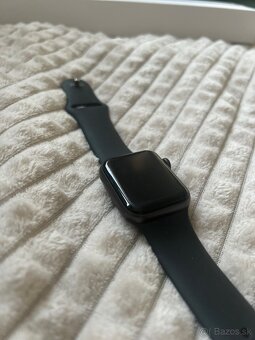 Apple watch SE 40mm - 4