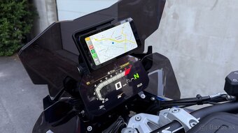 Chigee Aio-5 Play Smart Bmw - 4