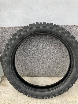 Pneumatiky - 4