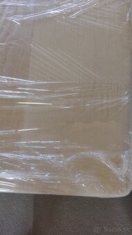 Matrace 2x 90x200x13 - 4