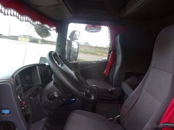 SCANIA R-480 LA4X2 r.v. 2007 - 4