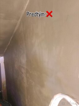 🔨Stavebné práce - rýchlo, kvalitne, a za férové ceny. - 4