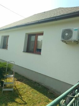 🔨Hľadáme si zákazky - Stavebné a rekonštrukčné práce. - 4