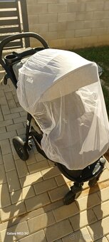 jole litetrax 4 air - 4