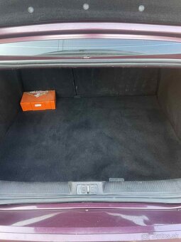 Peugeot 407 1.6 hdi. - 4