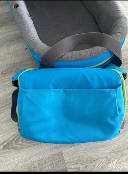 Vanička stokke - 4