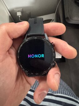 Honor magic watch 2 - 4