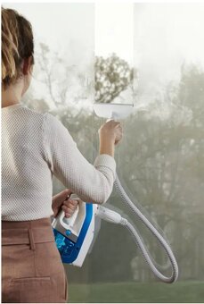 Rowenta clean & stream multi - 4