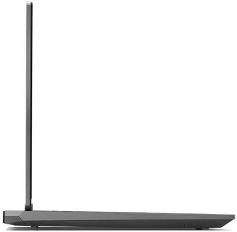 Lenovo LOQ 15IAX9 83GS003BCK - 4