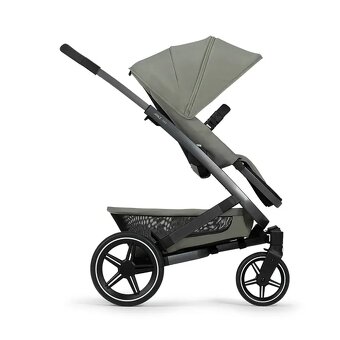 Joolz Geo 3 - 4