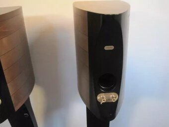 SONUS FABER CREMONA AUDITOR M - 4