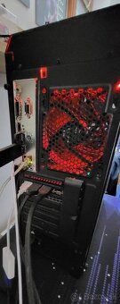 Predám herné PC - 4