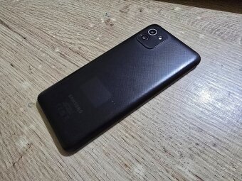 Samsung A03 plnefunkcny displej v super stave bez skrabancov - 4