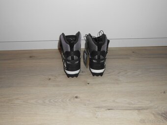 Predam nove damske bezkarske topanky znacky MC KINLEY ACTIVE - 4