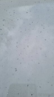 Predám kuchynskú pracovnú dosku. - 4