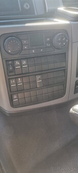 FEKAL MAN TGL 2019-NOVÁ CISTERNA 7500L - 4