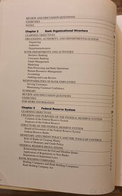 Principles of Banking - 4