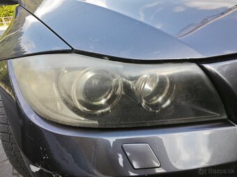 Tepovanie, leštenie, ochrana podvozku, voskovanie, čistenie - 4