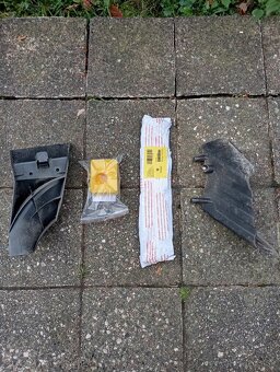 ALKO 500e series-140cc-comfort 46.0 SP-B - 4