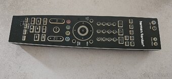 Predam Harman kardon AVR 255 - 4