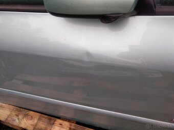 Peugeot 307 peugeot 307 sw AKTUALNE - 4