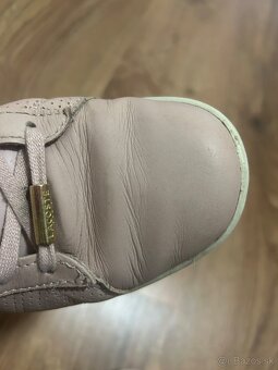Topánky Lacoste 36 - 4