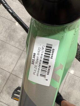 CTM pulze expert 29” 2023 - 4