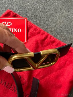 Valentino opasok - 4