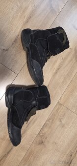 Topanky Probiker 41 - 4