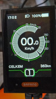 Crussis E-Atland 7.8 (20) - 4