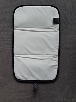 Prebaľovacia taška Easywalker - 4