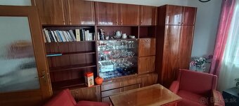 Darujem za odvoz - 4