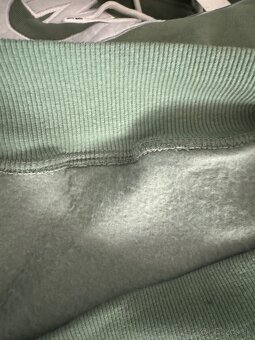 Nike dámska hrubá súprava - 4