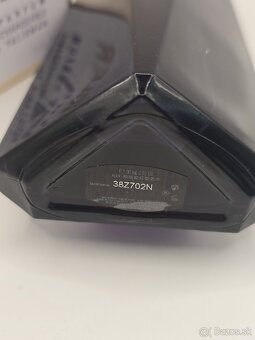 Thierry Mugler Alien 90ml EDP parfem novy - 4