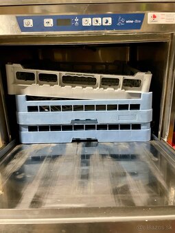 Electrolux EUICAIWL LS610 - 4